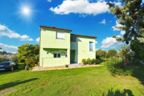 Ferienwohnung für 4 Personen ca 45 qm in Banjole, Istrien Istrische Riviera
